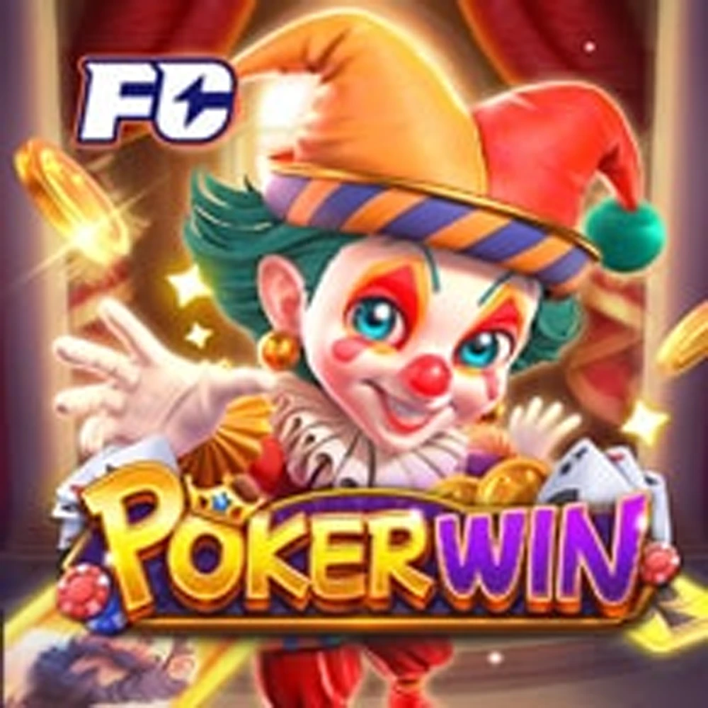 Game